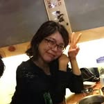 이은형 - @moon_noh - Instagram