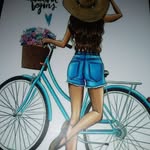 Moon_Noh - @moons.haven - Instagram