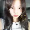 Лунтик - @moon_noh - TikTok