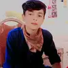 moon nohana - @moon.nohana - TikTok