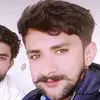 moon nohana - @moonnohana - TikTok