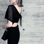 未来 - @moon_nohara - Instagram