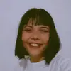 Moon Nohara - @moonnohara - TikTok