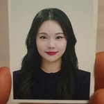 문노을 - @moon_noheul - Instagram
