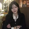 Moon sic NOH - @moon.sic.noh - TikTok