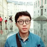 Moonnoh Lee - @moonnoh_lee - Instagram