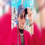 Noha Elsaed - @moonnoha - Instagram
