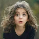Noha Maroc - @moon.noha - Instagram
