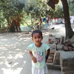 Noha Mean - Facebook