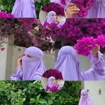 Noha Noha - @moonnohaila - Instagram