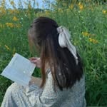 NoHa - @noha__moon_ - Instagram