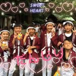 satsuki - @moonnohosi - Instagram