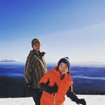 Sungmoon Noh - @moon_and_rian_and_noh - Instagram