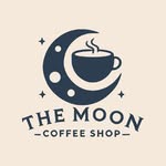 The Moon Coffee – North Hollywood - @themooncoffeenoho - Instagram