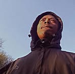 Manlike Lee - Facebook