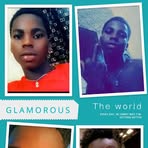 Manlike Lee - Facebook