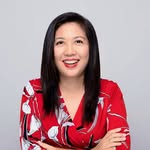 Moonlake Lee - @moonlake_lee - Instagram