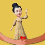 Moonlake Lee - Facebook