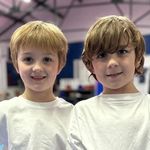 Morag Elizabeth - @morag.e.paterson - Instagram