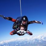 Morag Morris-Paterson - @morag_mpatz - Instagram