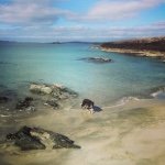 Morag Paterson - @mogpat - Instagram