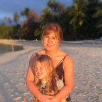 Morag Paterson - @moragpaterson12 - Instagram