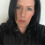 Morag Paterson - @mogo1981 - Instagram