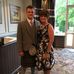 Morag Paterson - Facebook
