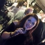 Morag Paterson - @morag.paterson.39 - Instagram
