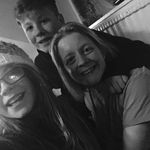 Morag Paterson - @morag.paterson.04 - Instagram