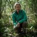 Morag Paterson - Facebook