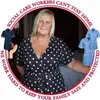 Morag Paterson - @user07500203 - TikTok