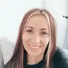 Morag Paterson - @mopaterson - TikTok