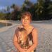 Morag Paterson - Facebook