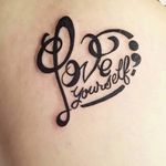Morag Paterson - @morag2613 - Instagram