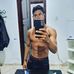 Peterson Morais - Facebook