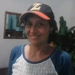ana moraima chacon zambrano - @anamoraimachacon - Instagram