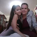 @moraima_chacon23 - Instagram