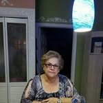 Moraima Chacon - @moraima_chacon - Instagram