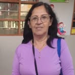 Moraima Chacon - Facebook