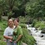 Moraima Chacon - @mach3112 - Instagram