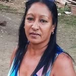 Moraima Chacon - @moraima7320 - Instagram