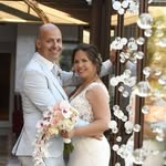 Moraima Chacon - @moraima1976 - Instagram