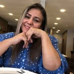 Moraima Chacon - @moraima_chacon1 - Instagram