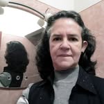 Moraima Chacon - @chacon_moraima - Instagram