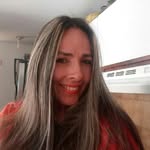 MORAIMA chacon - @chacon.moraima - Instagram