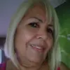 Moraima Chacon - @moraima81 - TikTok