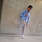 Moraima Chacon - Facebook