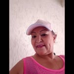 Moraima Chacon - @chaconmoraima1964 - Instagram