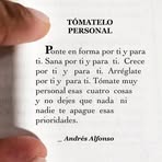 Moraima Chacon - Facebook